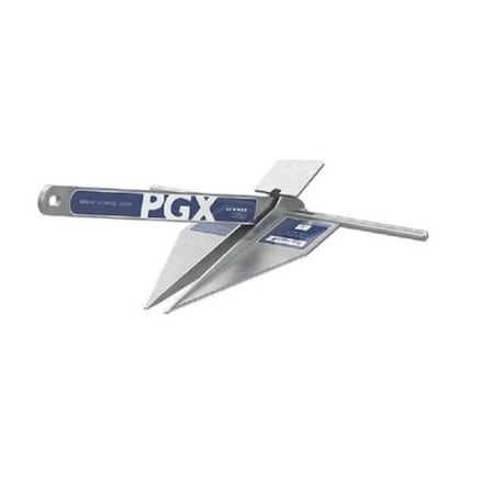 Taylormade-Adidas Taylor Made  12 lbs PGX Fluke Anchor TAM2020202617